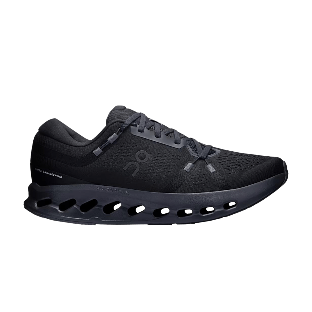 cloudsurfer-2-triple-black-3mf10121043