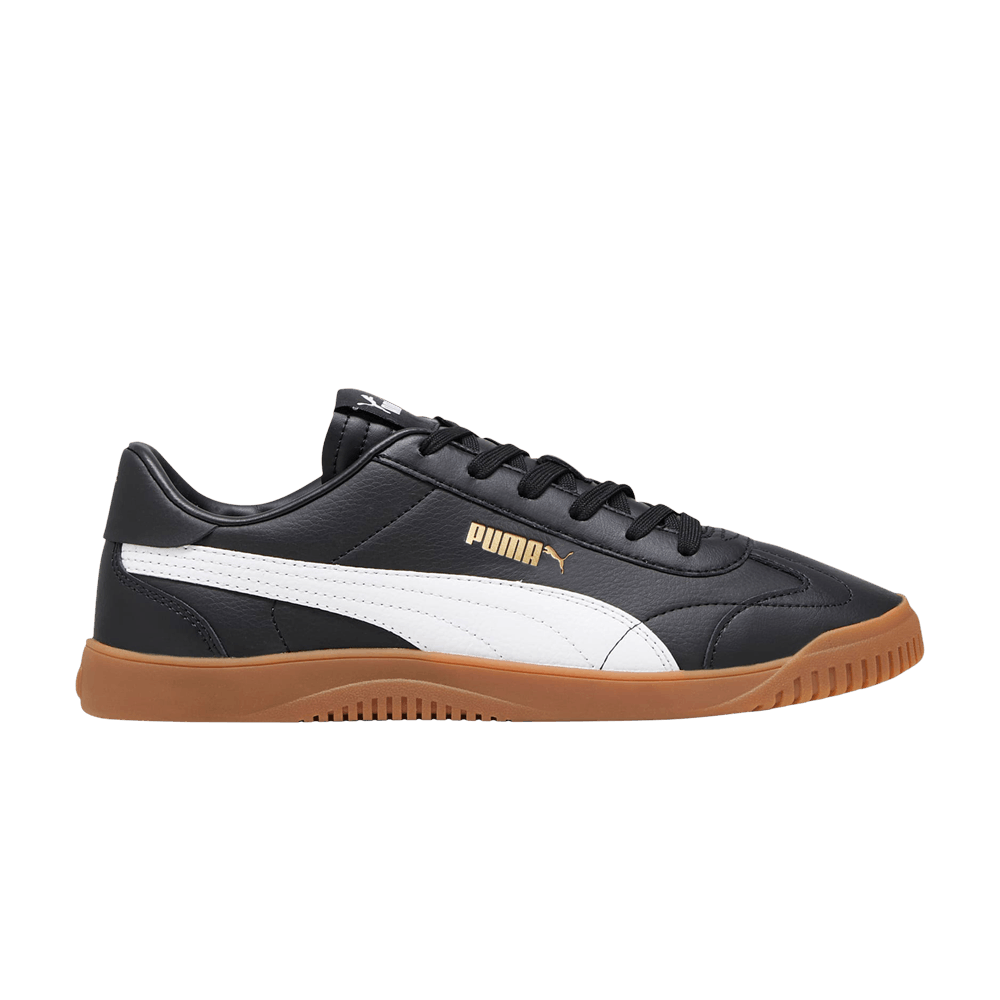 club-5v5-black-white-gum-389406-05