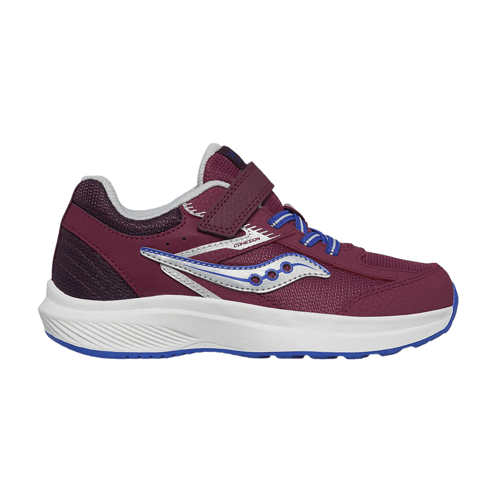 cohesion-kdz-a-c-big-kid-plum-sk167900