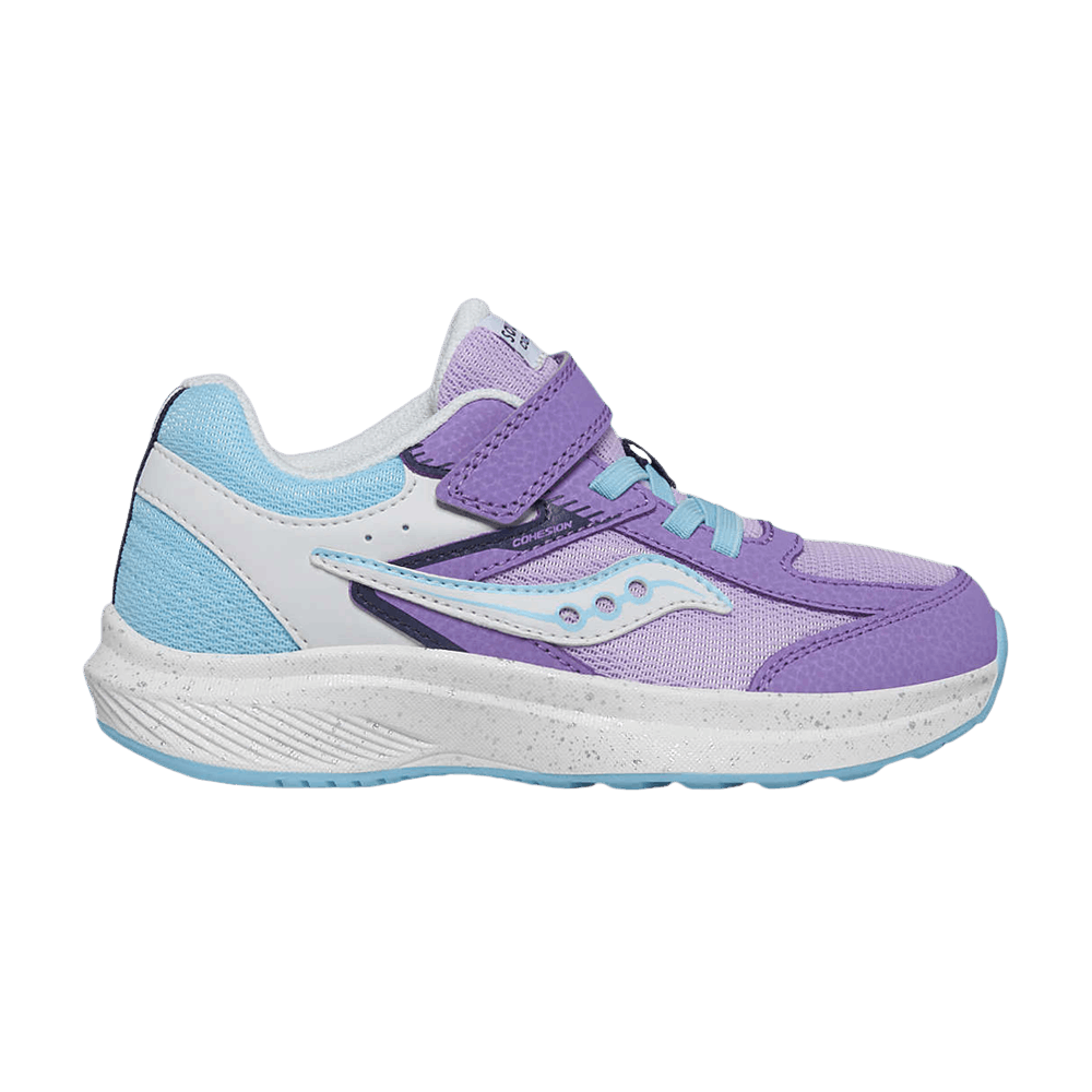 cohesion-kdz-a-c-big-kid-purple-blue-sk167883