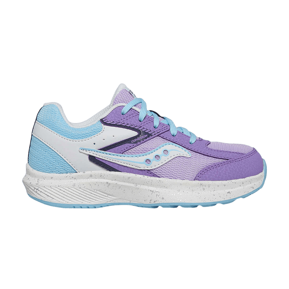 cohesion-kdz-big-kid-purple-blue-sk167881