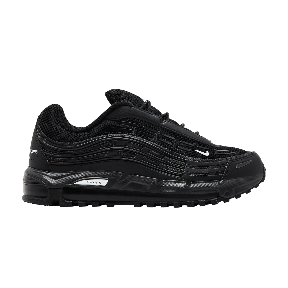 comme-des-gar-ssons-homme-plus-x-air-max-tl-2-5-black-pn-kl105-001-1