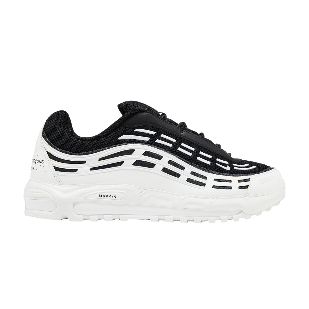comme-des-gar-ssons-homme-plus-x-air-max-tl-2-5-black-white-pn-kl105-001-3