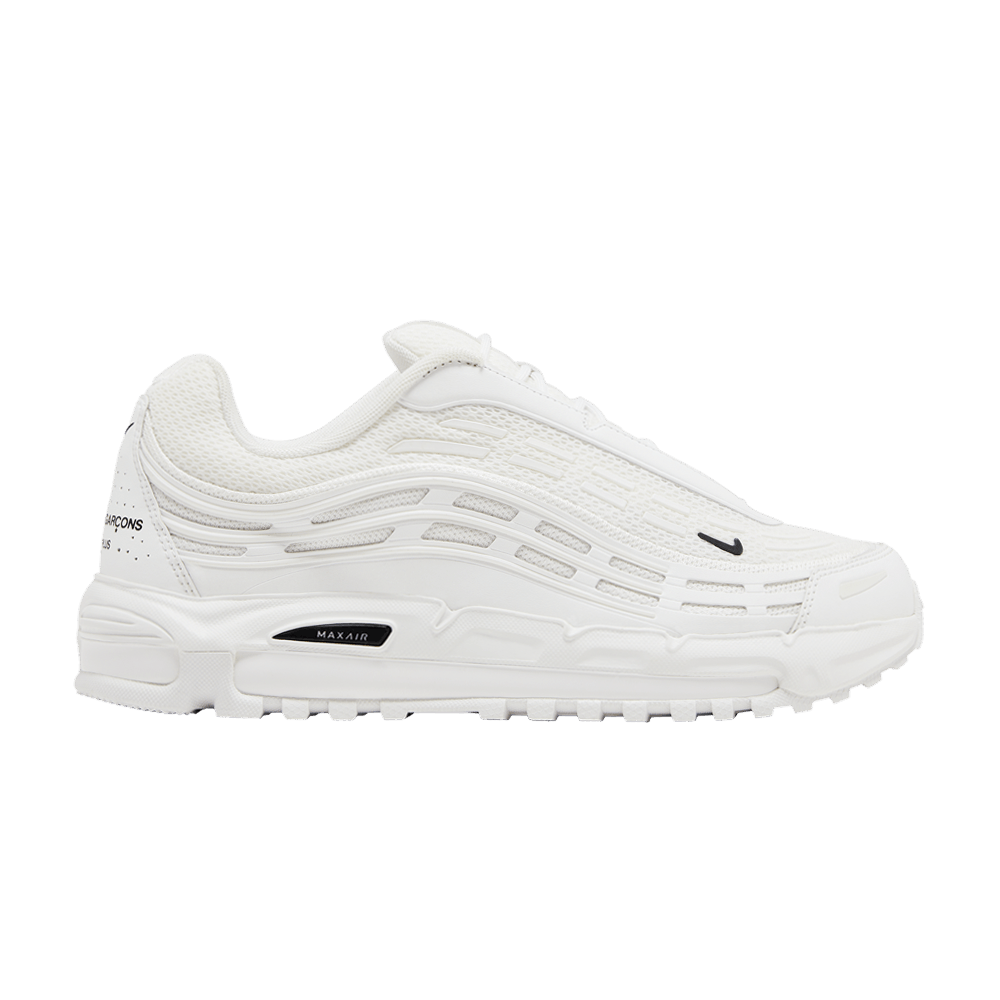 comme-des-gar-ssons-homme-plus-x-air-max-tl-2-5-white-pn-kl105-001-2