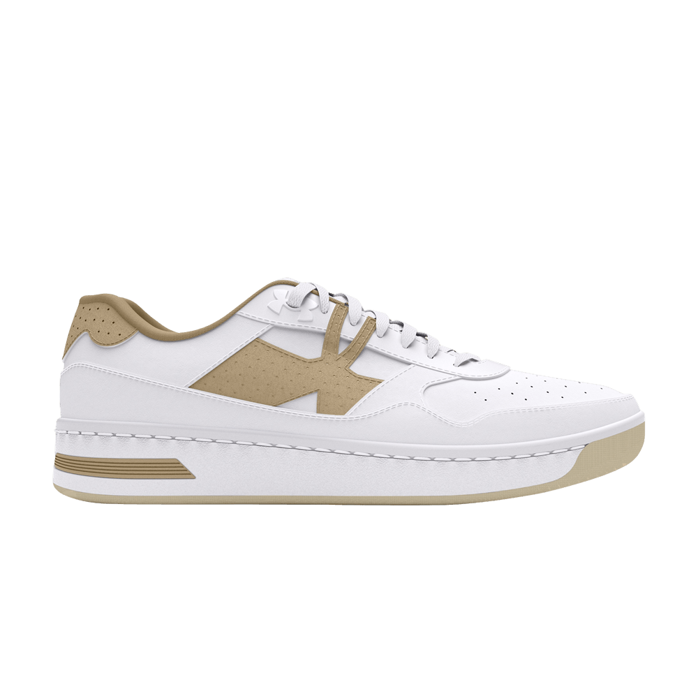 court-96-suede-white-city-khaki-3028765-103