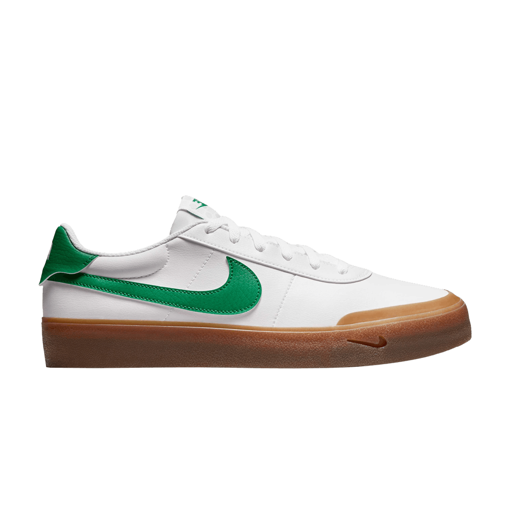 court-shot-white-malachite-gum-fq8146-109