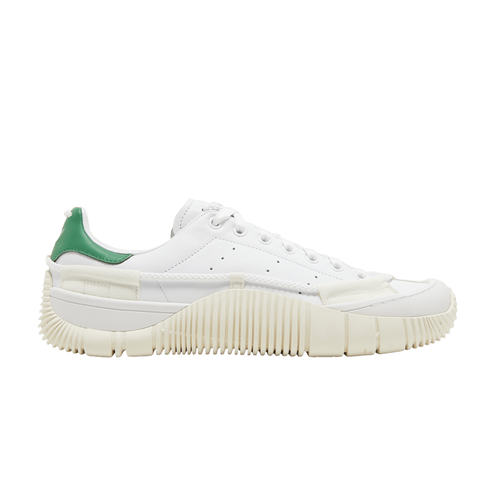 craig-green-x-wmns-scuba-stan-triple-white-gz4644