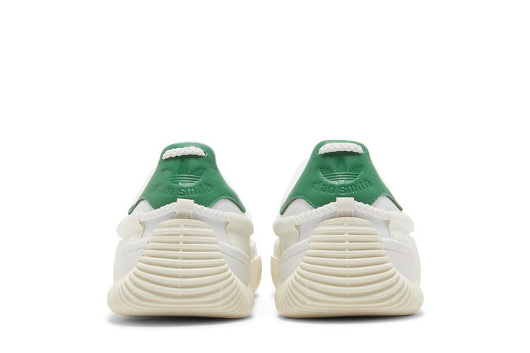 Кроссовки adidas Craig Green x Scuba Stan 'White Green'