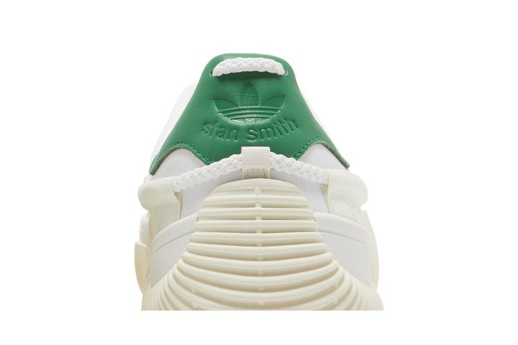 Кроссовки adidas Craig Green x Scuba Stan 'White Green'