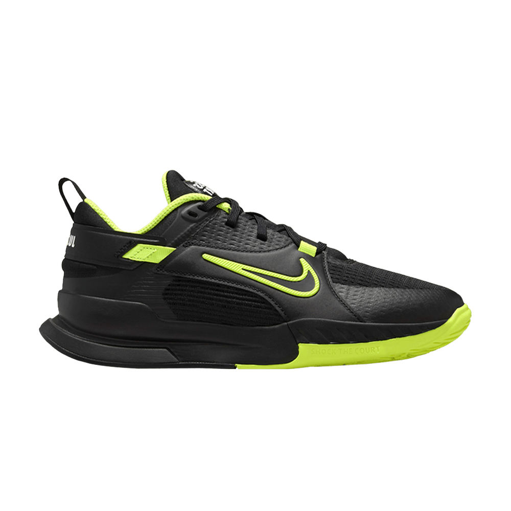 crosscourt-gs-black-volt-fn2231-001