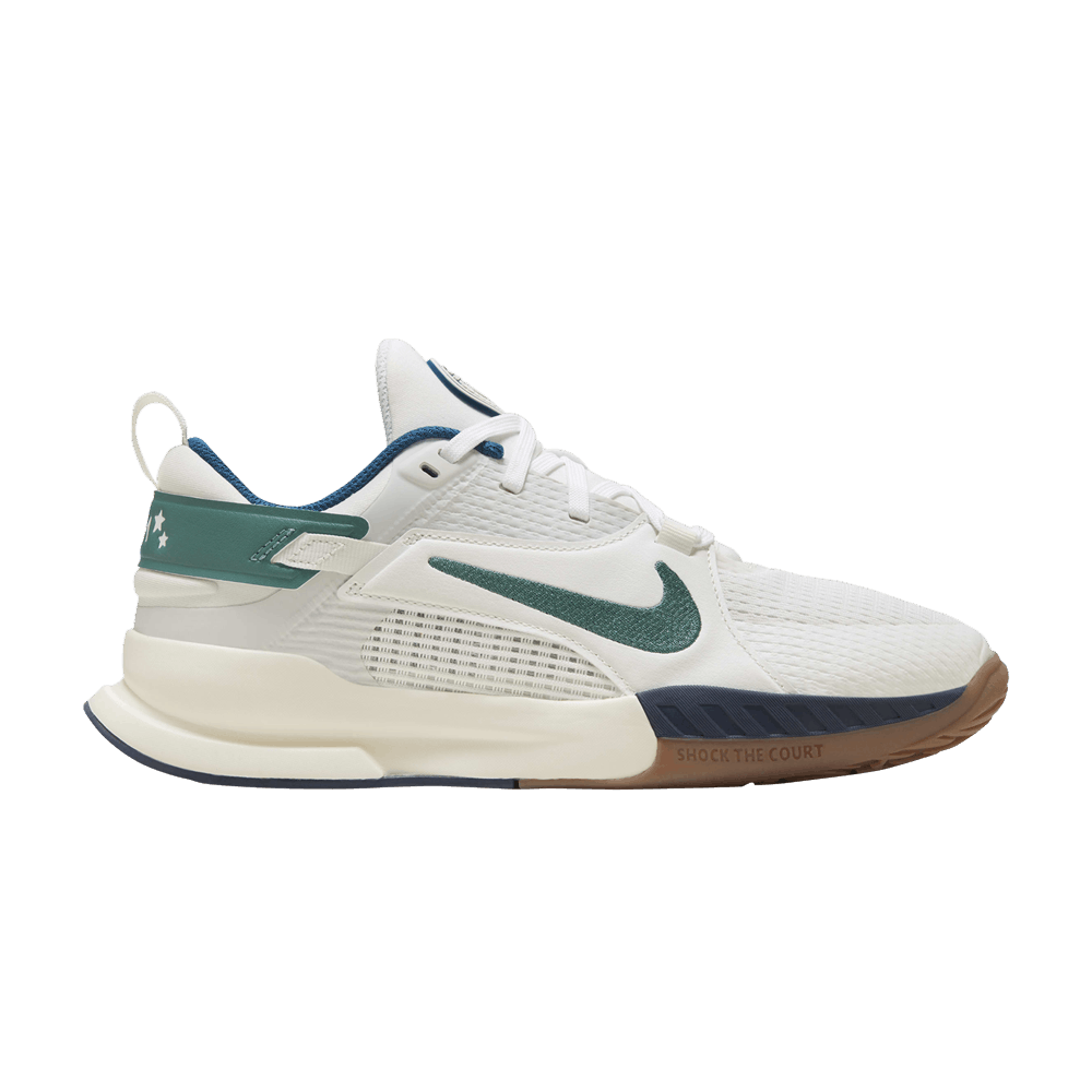 crosscourt-gs-sail-bicoastal-hm3715-131