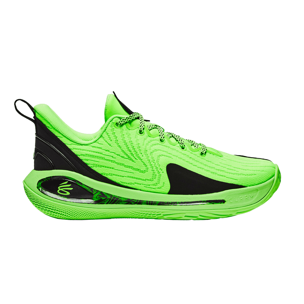 curry-flow-12-gs-extraterrestrial-3028194-001