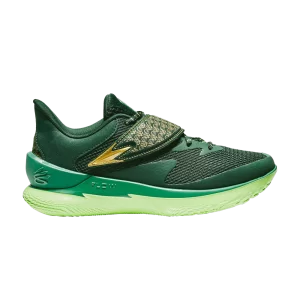 Лесная зелень/Классический зеленый/Золотистый металлик