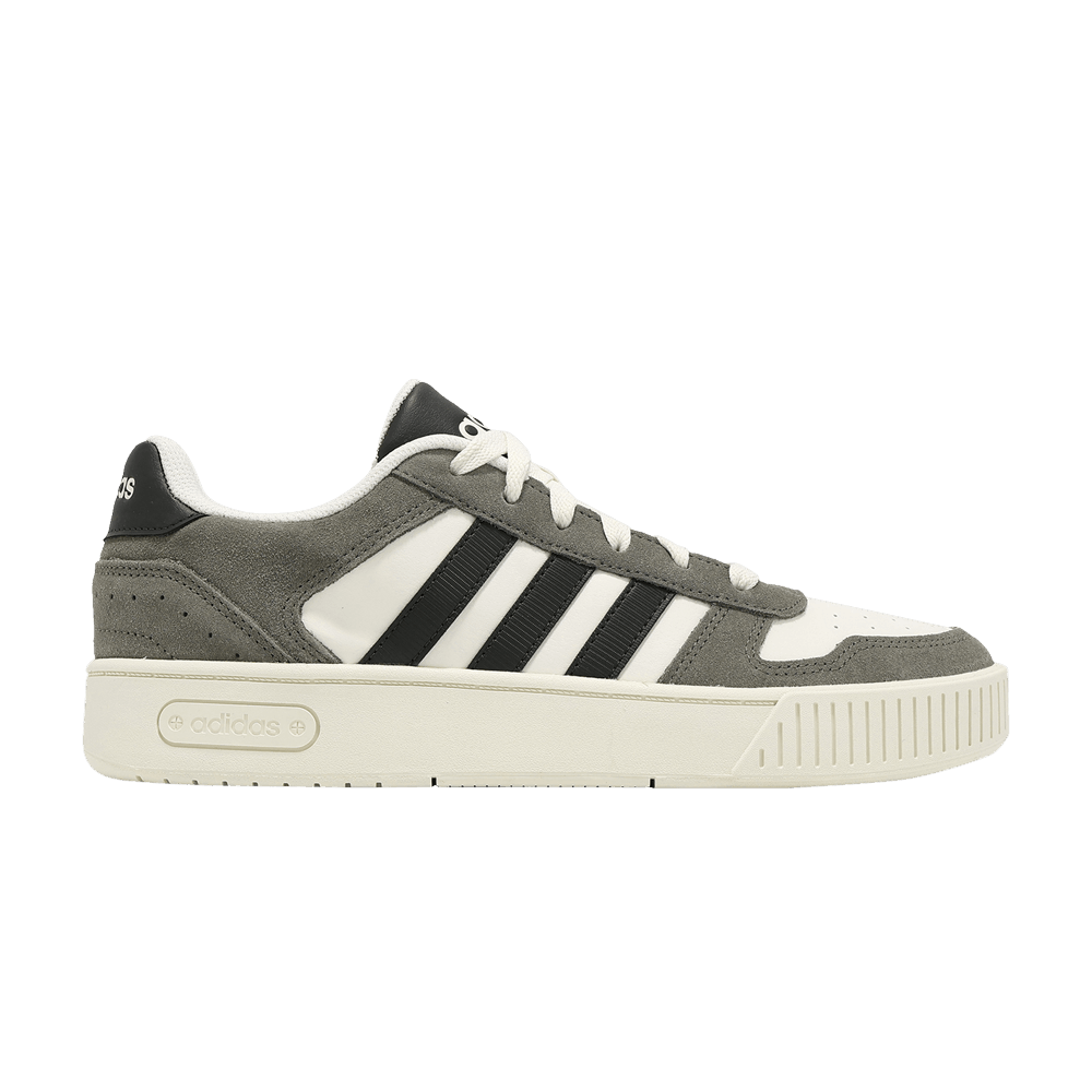 d-pad-classic-grey-dark-green-ji2548