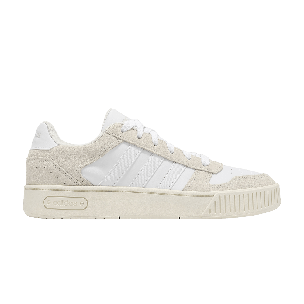 d-pad-classic-white-beige-ji2550