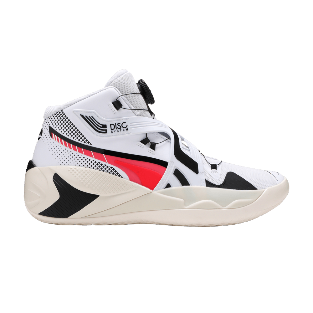 disc-rebirth-white-fiery-coral-193934-02