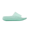 Тиль