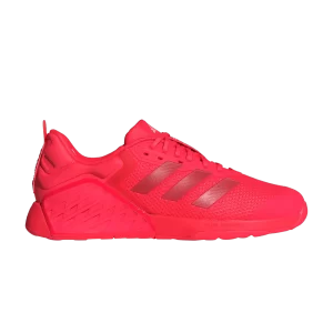 Lucid Red/Lucid Red/Lucid Red