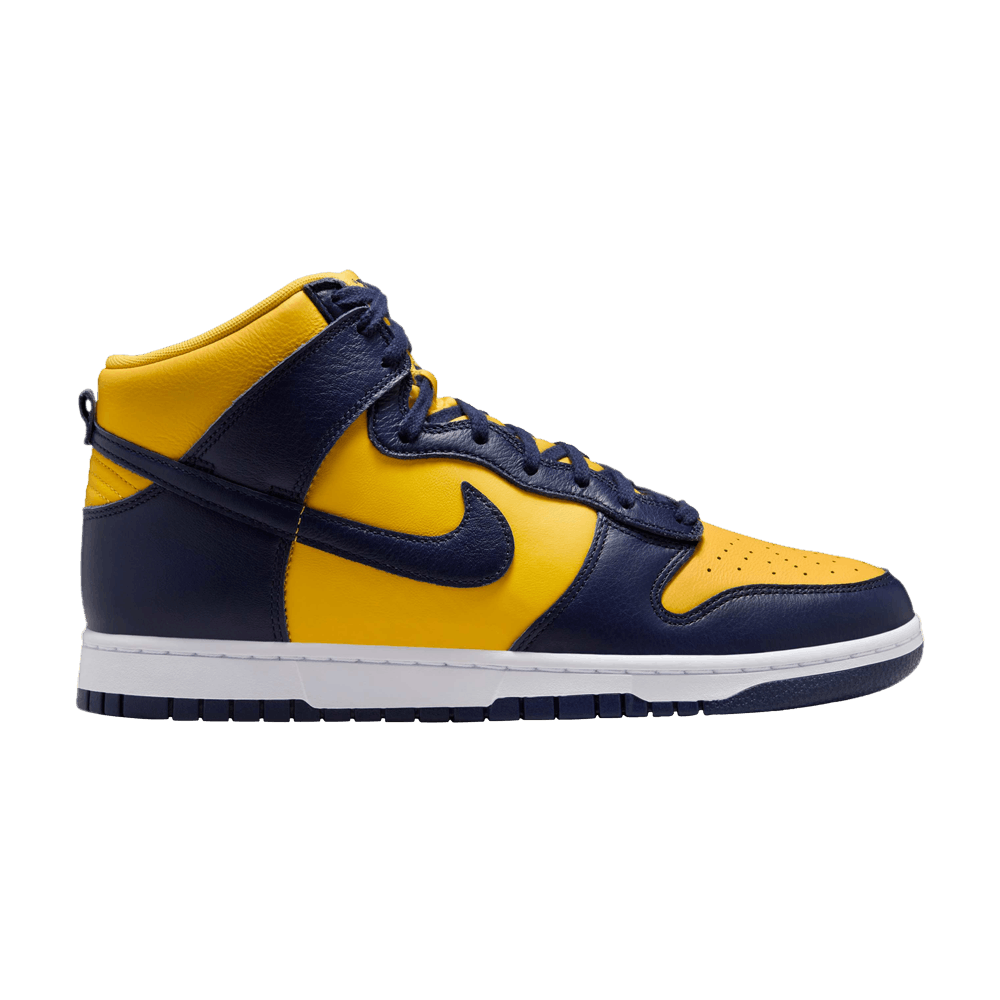 dunk-high-michigan-2025-hf3143-700