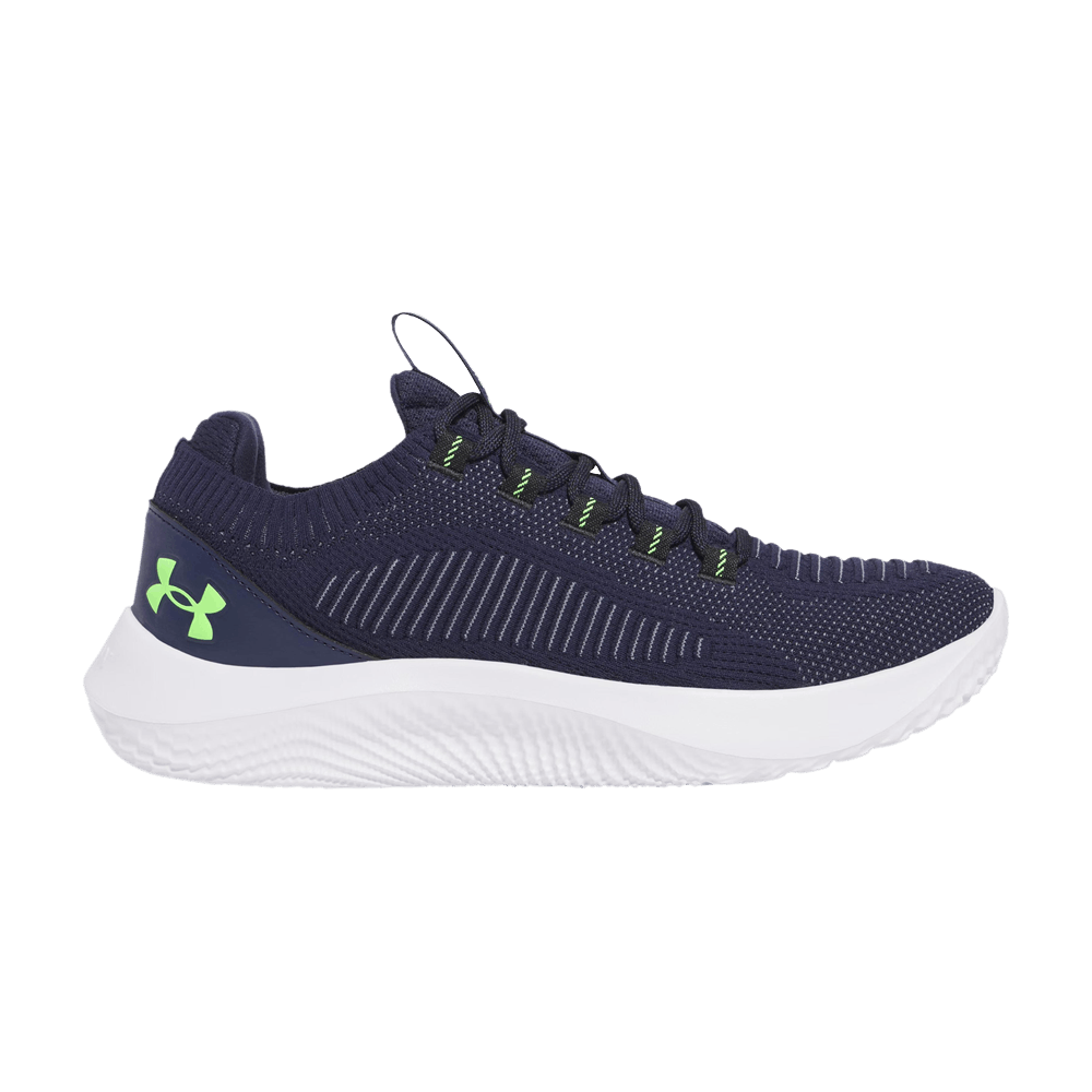 dynamic-2-midnight-navy-hyper-green-3028076-411