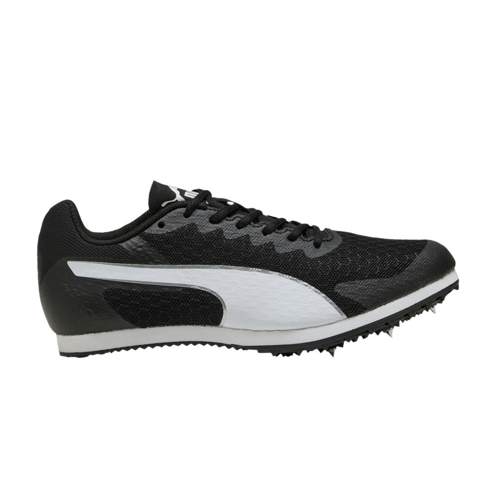 evospeed-star-9-big-kid-black-white-310796-02