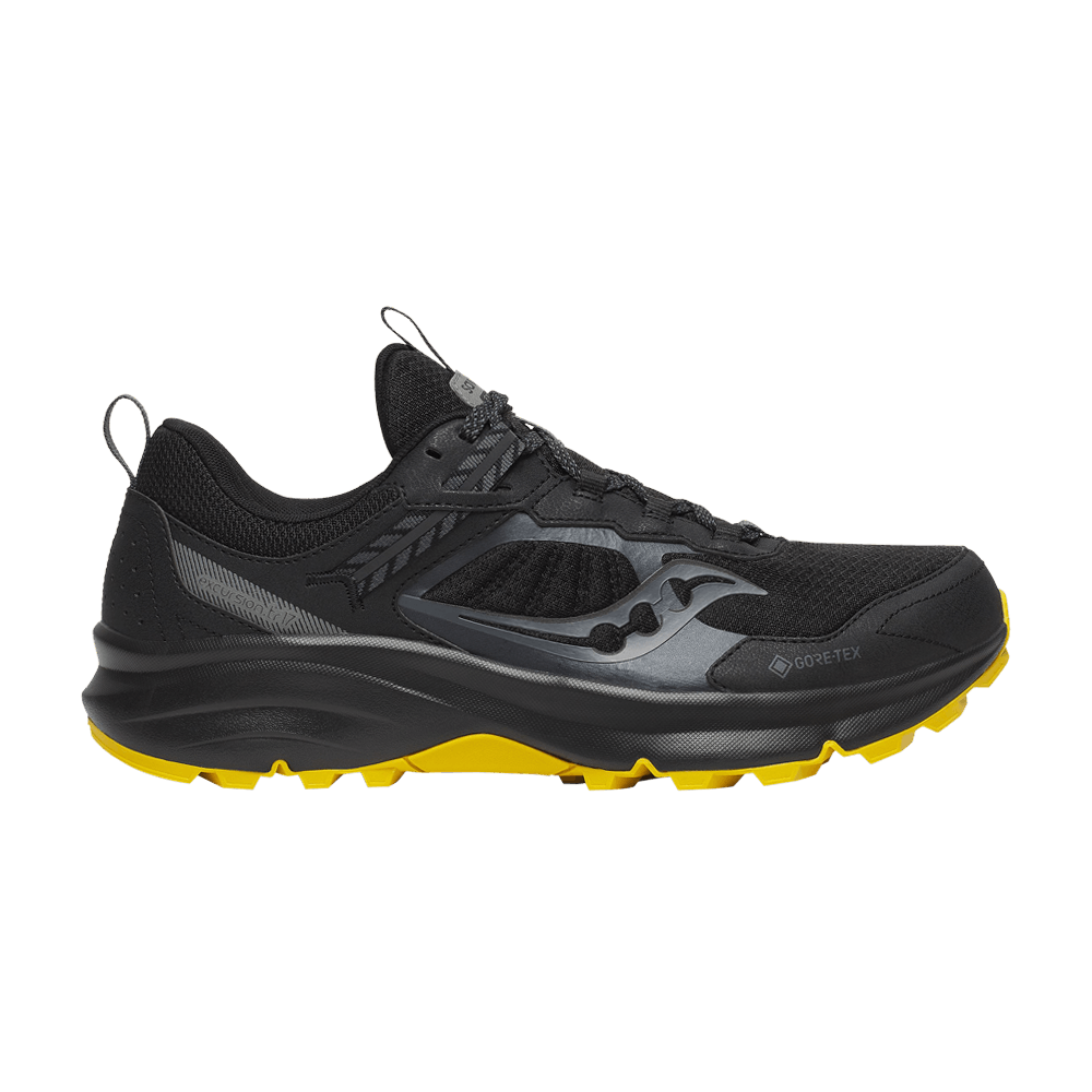 excursion-tr17-gore-tex-black-oak-s20960-200