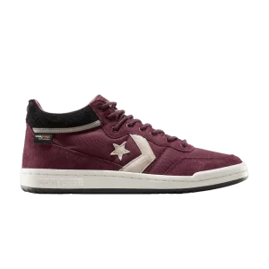 Фиолетовый