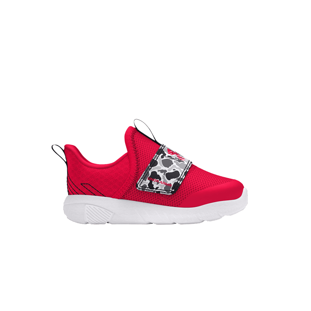flash-td-red-black-camo-3026705-601