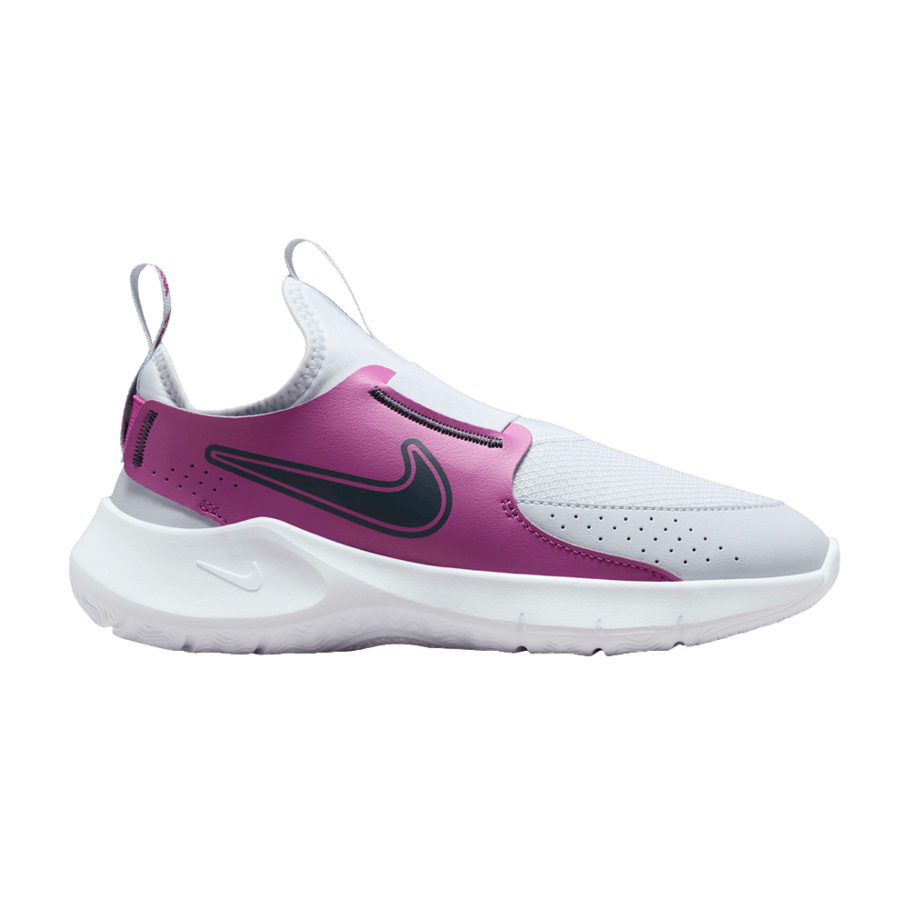 flex-runner-3-gs-football-grey-hot-fuchsia-fn1294-007