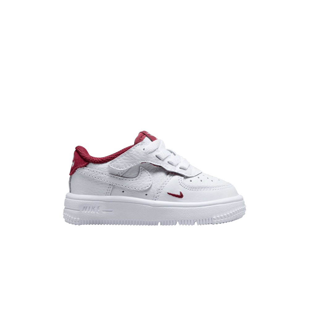 force-1-low-lv8-easyon-td-white-team-red-hf5511-100