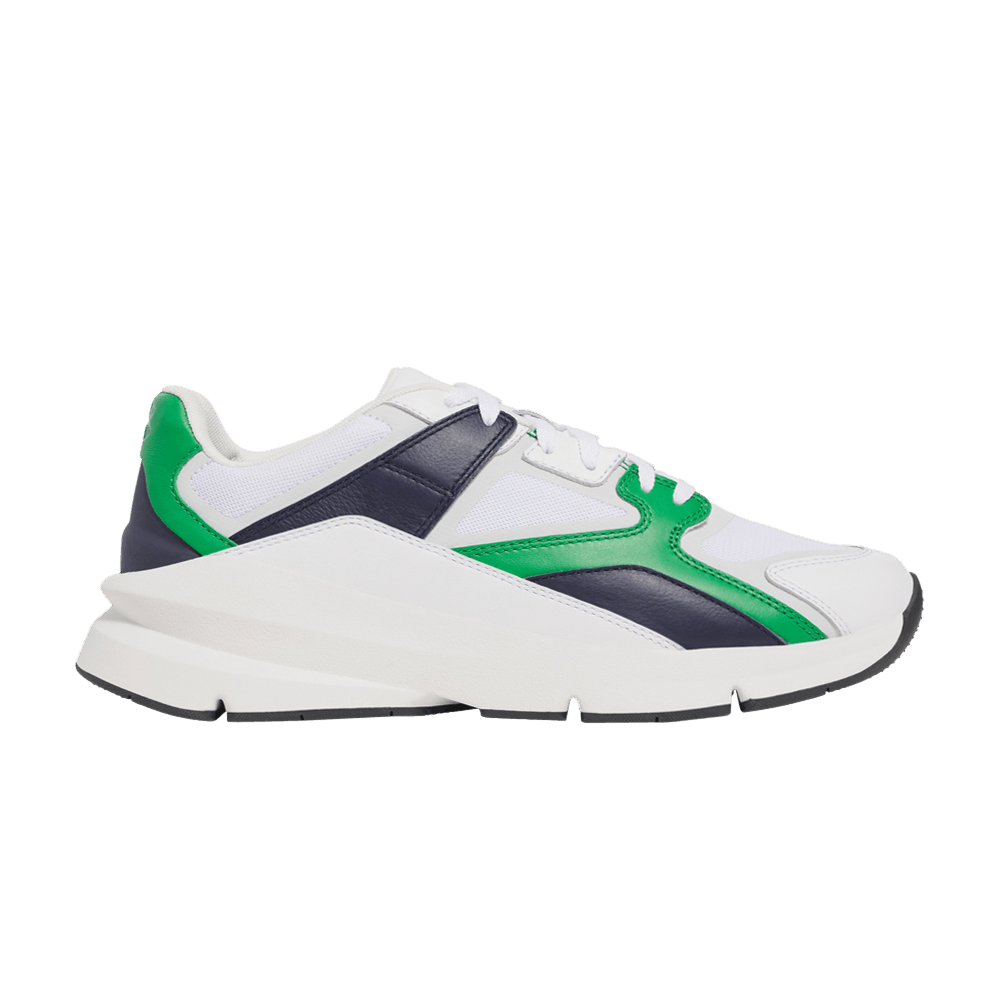 forge-96-white-navy-kelly-green-3027719-106