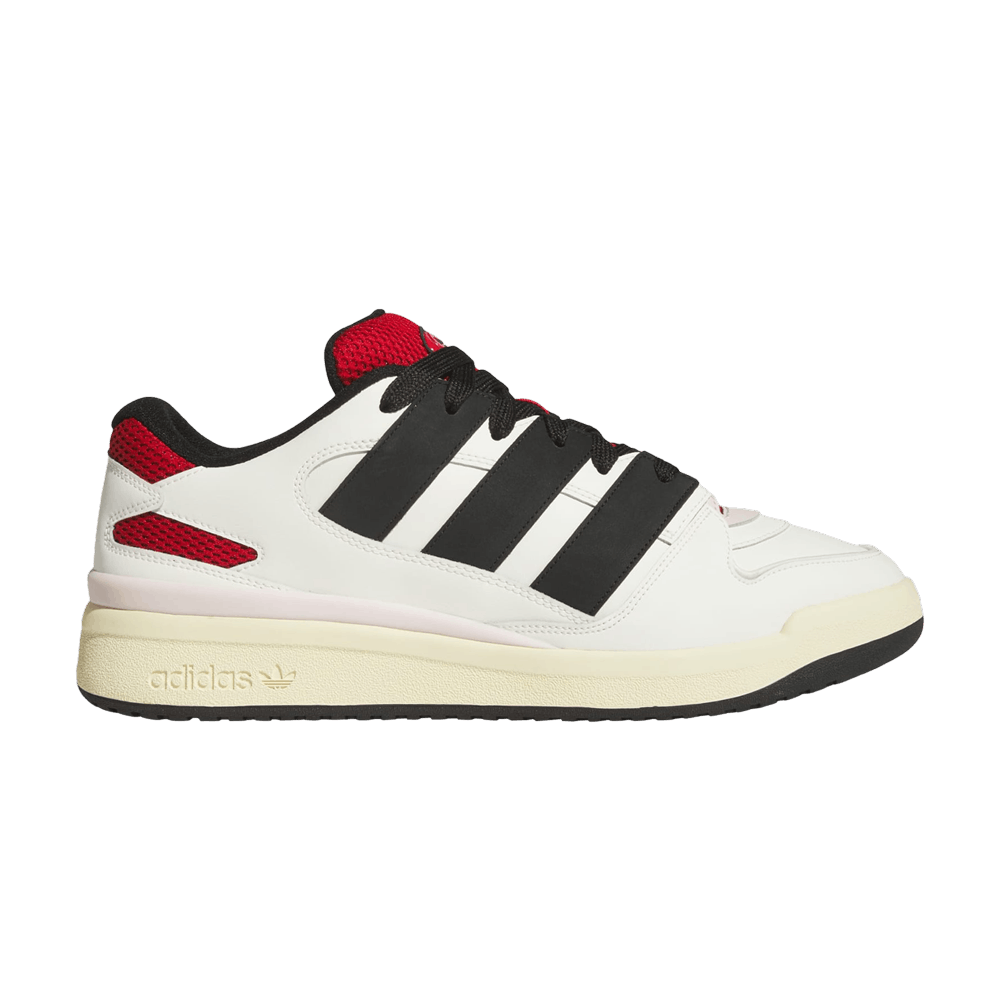 forum2000-white-black-red-ji3277