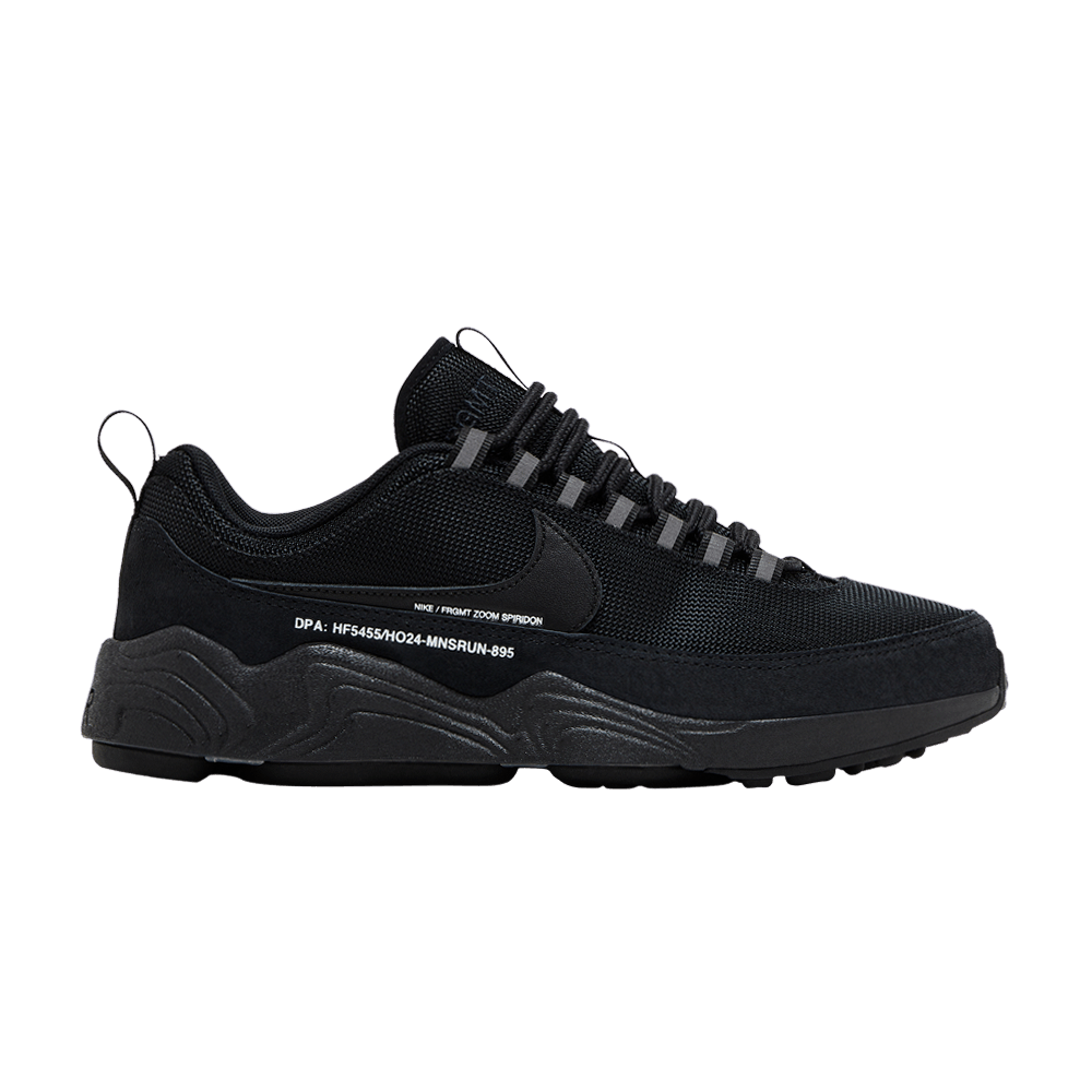 fragment-design-x-air-zoom-spiridon-black-hf5455-001