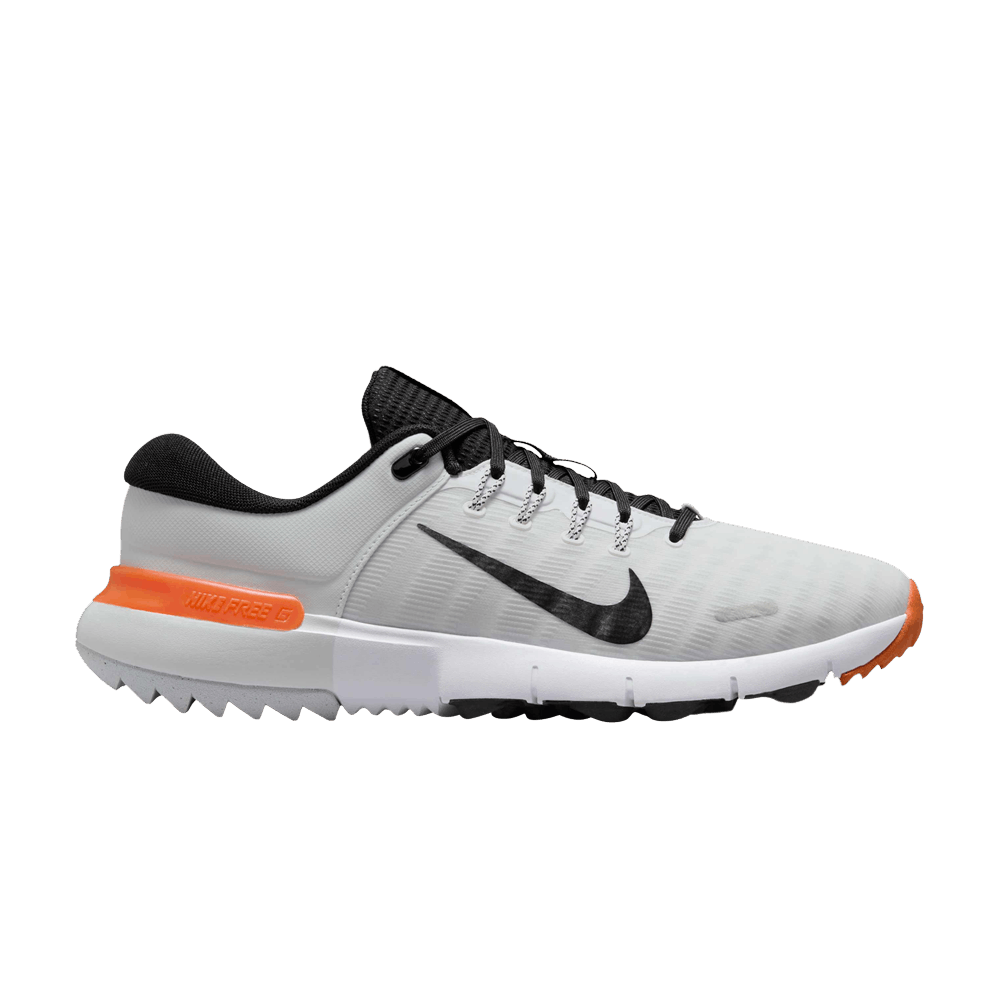 free-golf-next-nature-wide-white-safety-orange-black-fq7875-103