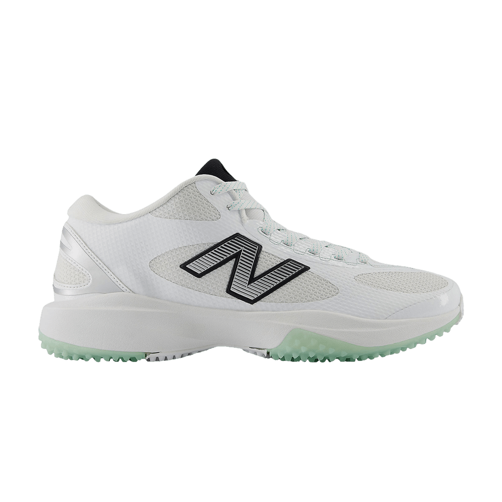 freezelx-v5-turf-white-black-silver-metallic-freeztw5