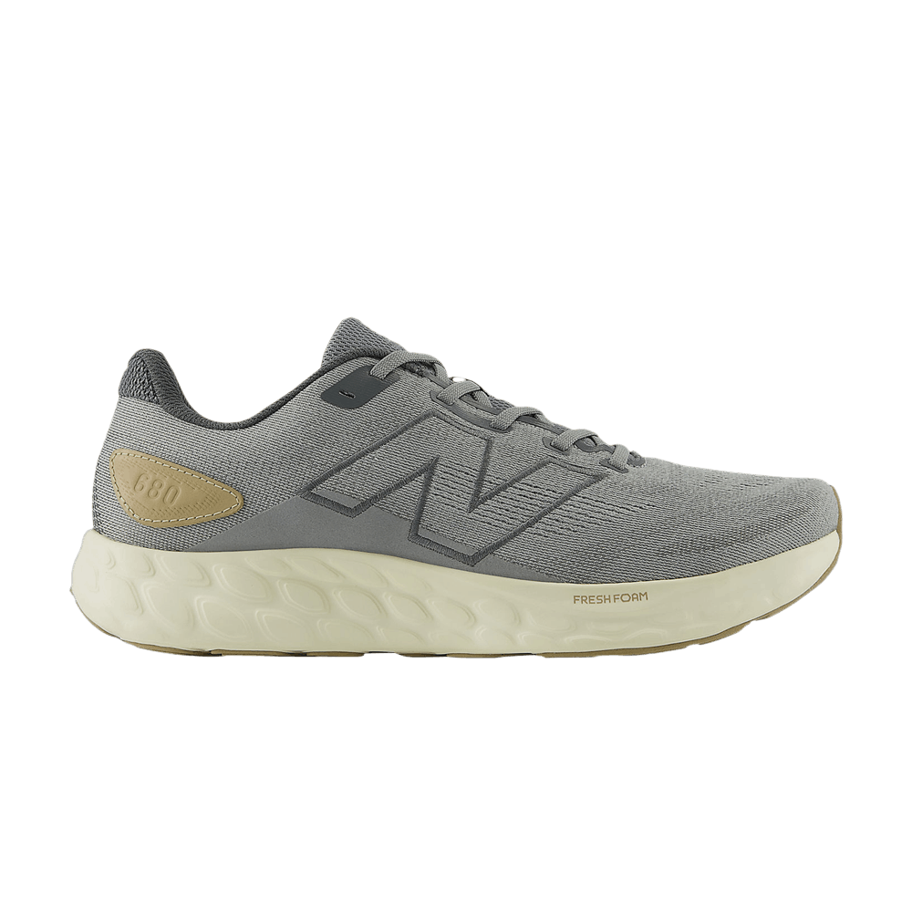 fresh-foam-680v8-slate-grey-m680ry8