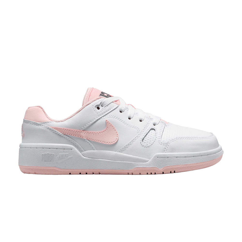 full-force-low-gs-echo-pink-fv5929-107