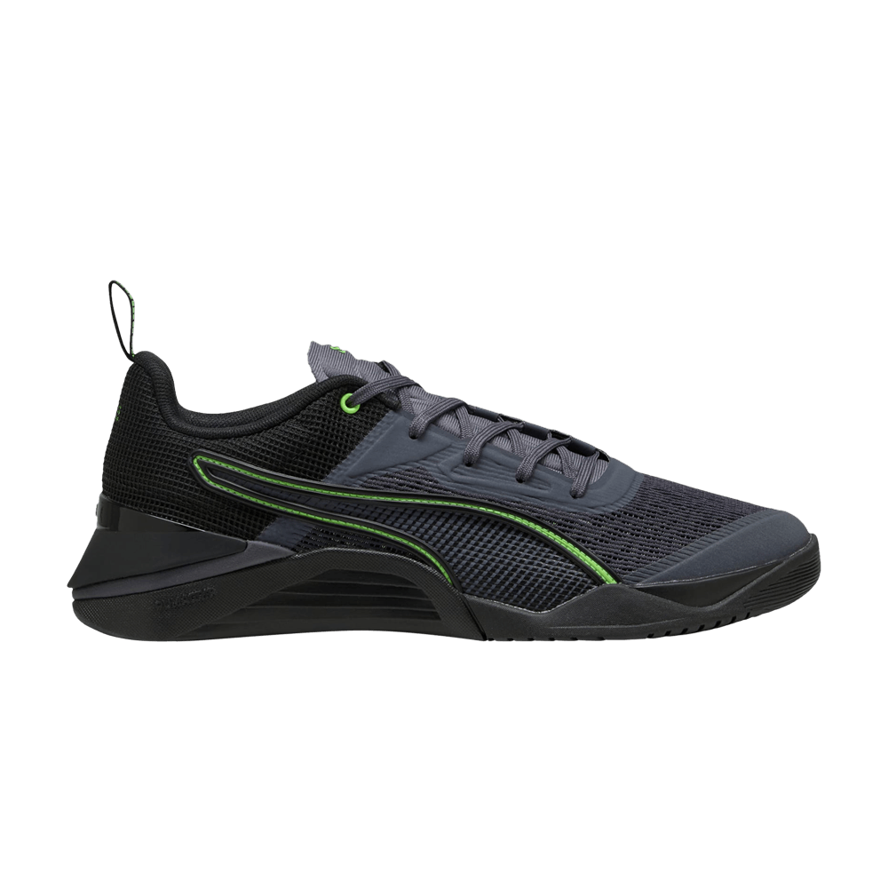 fuse-3-0-galactic-grey-green-glare-378107-17