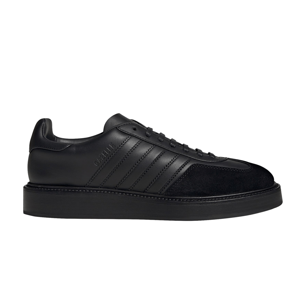 gazelle-indoor-made-in-italy-triple-black-ih8642