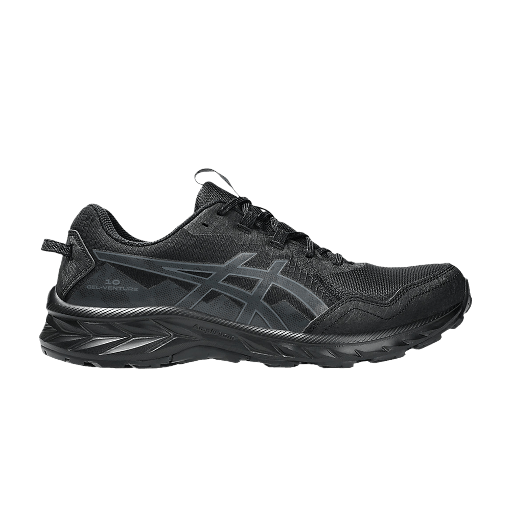 gel-venture-10-black-graphite-grey-1011b967-001