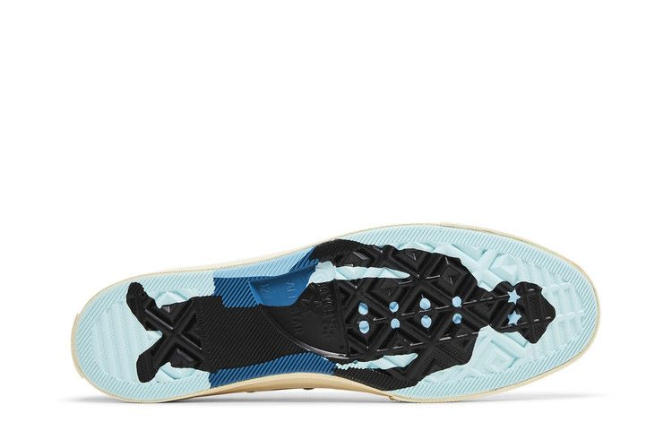 Кроссовки Converse Golf Le Fleur x Chuck 70 Low 'Darryl Pack - Dachshund'