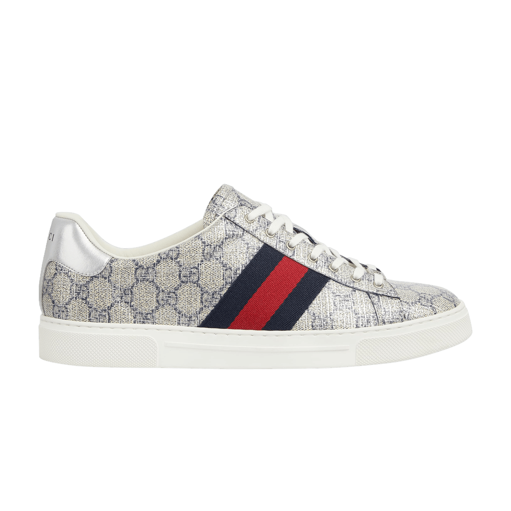 gucci-ace-gg-supreme-canvas-beige-blue-812047-fad2f-8742