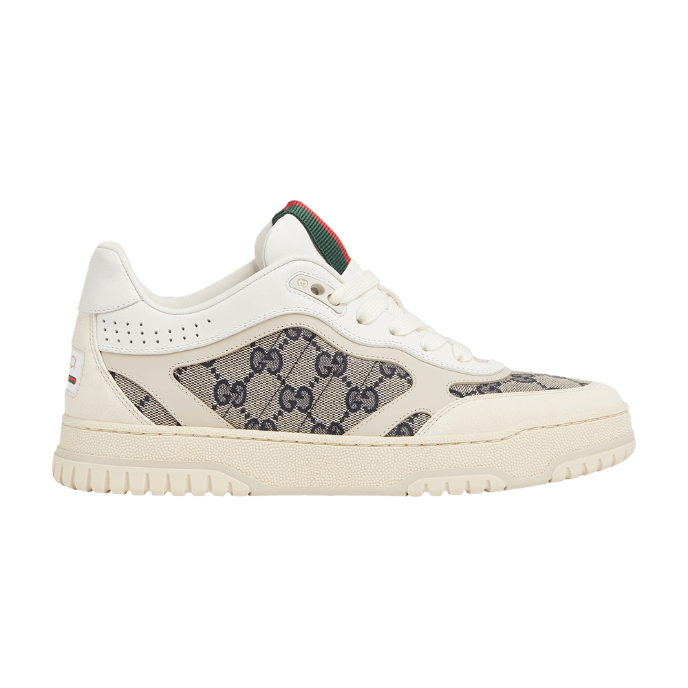 gucci-wmns-re-web-sneaker-gg-canvas-beige-blue-785452-aadhw-9569