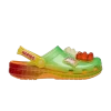 Многоцветный