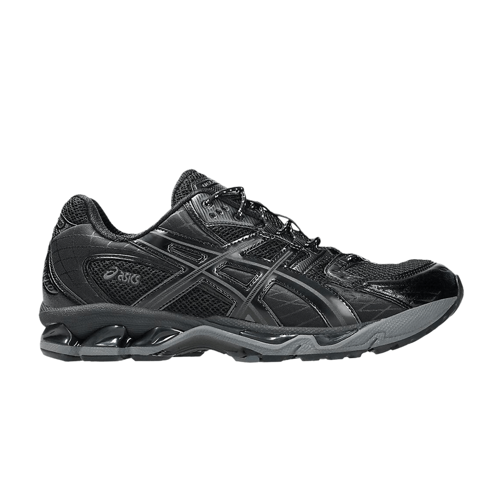 haven-x-gel-nimbus-10-1-black-grey-1203a696-001