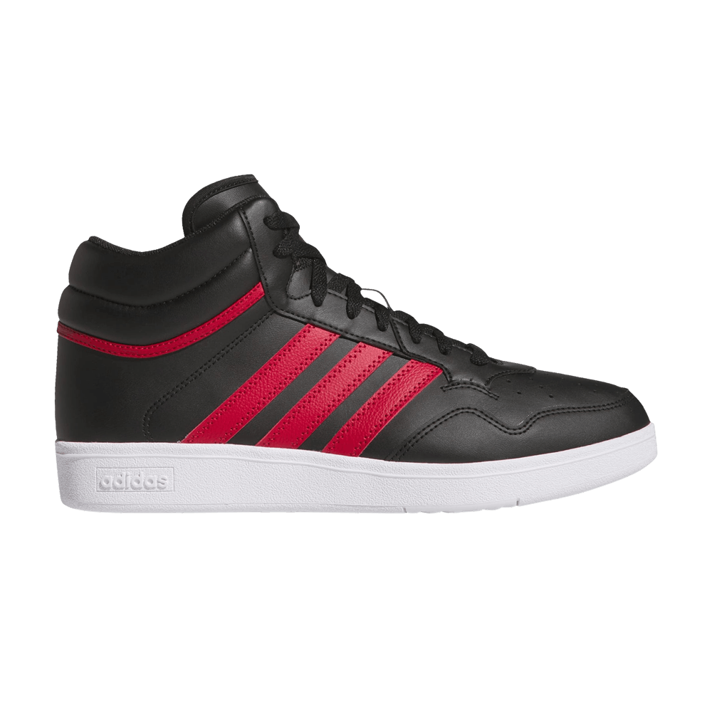 hoops-4-0-mid-black-victory-red-jh6142