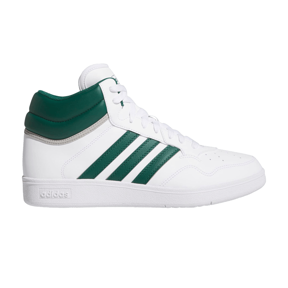 hoops-4-0-mid-white-collegiate-green-jq9998