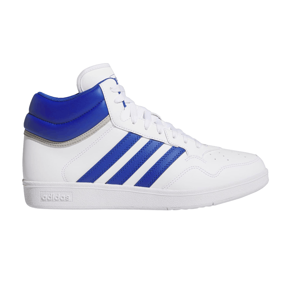 hoops-4-0-mid-white-royal-blue-jq9999