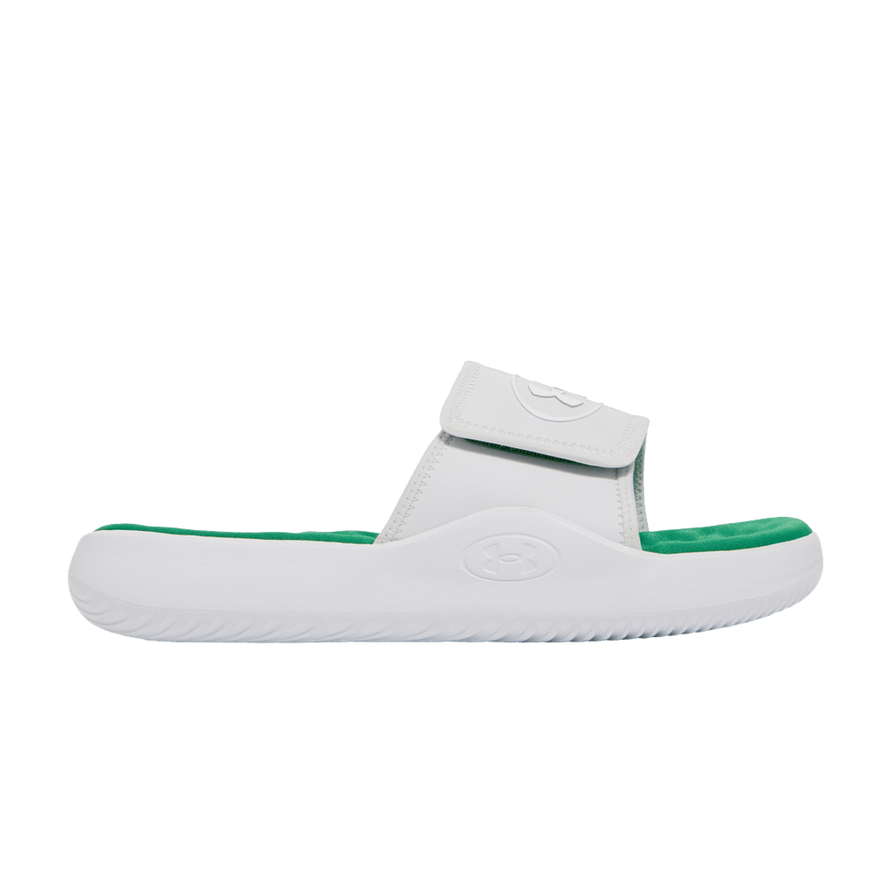 ignite-pro-8-slide-distant-grey-kelly-green-6000337-023