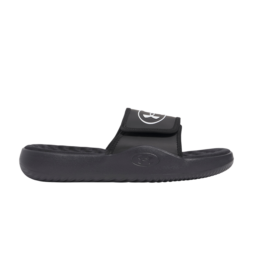 ignite-pro-8-slide-galaxy-black-white-6000337-001